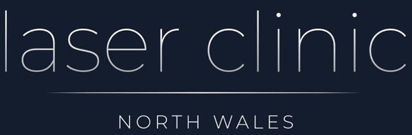 Laser Clinic North Wales