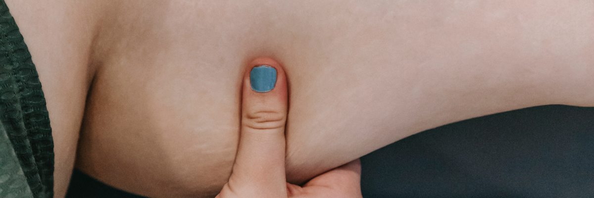 Cellulite Reduction and Body Shaping