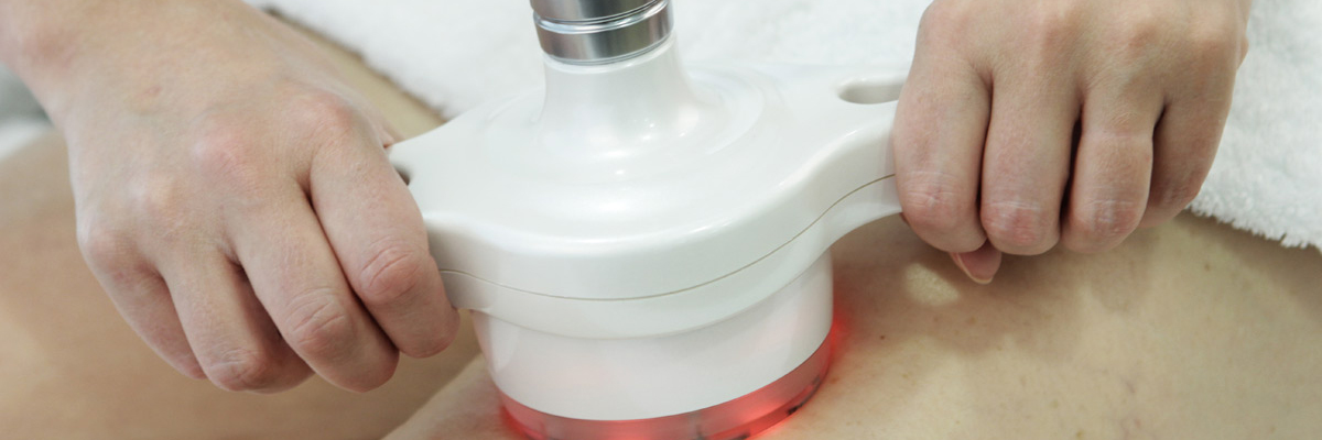 Promax Lipo
