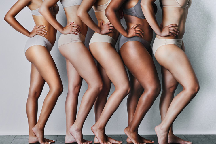 Treatments at Laser Clinic North Wales