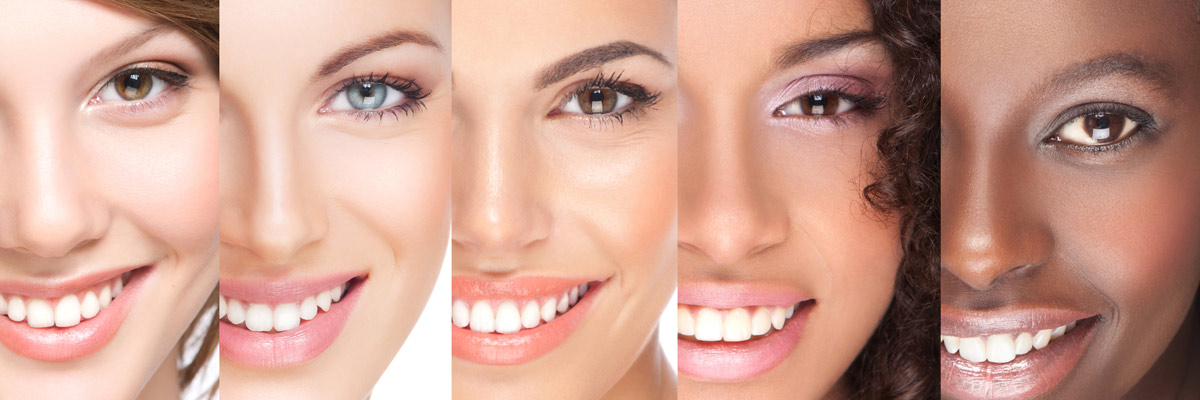 Technologies at Laser Clinic North Wales